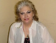 Kadriye Kenter