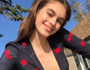 Kaia Gerber kimdir?