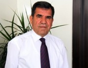 Kamil Aydoğan kimdir?