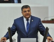 Kamil Okyay Sındır kimdir?