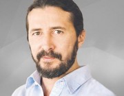 Kanat Atkaya