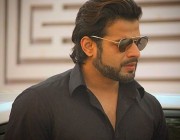 Karan Patel kimdir?