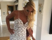 Kardelen Acar kimdir?