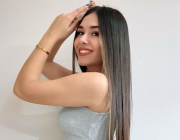 Kardeniz Kılıç kimdir?