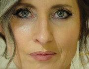 Karin Angele kimdir?