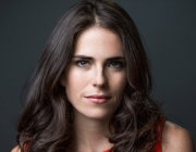 Karla Souza kimdir?