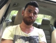 Karya Çandar kimdir?