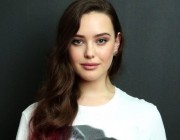 Katherine Langford kimdir?