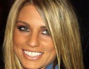 Katie Price kimdir?