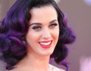 Katy Perry kimdir?