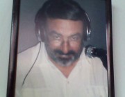 Kaya Akarsu