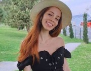 Kayla Manukyan