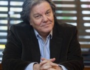 Kazım Akşar kimdir?