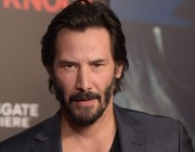 Keanu Reeves kimdir?