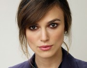 Keira Knightley kimdir?