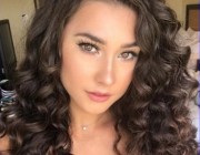 Kelsey Quayle kimdir?