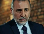 Kemal Başar