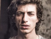 Kemal Burak Alper