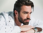 Kemal Doğulu kimdir?