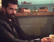 Kemal Hamamcıoğlu kimdir?