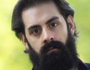 Kemal Kayaoğlu kimdir?
