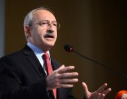 Kemal Kılıçdaroğlu kimdir?