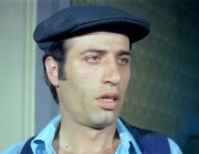 Kemal Sunal kimdir?