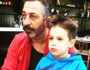 Kemal Yılmaz kimdir?