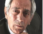 Kenan Demirok kimdir?