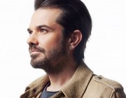 Kenan Doğulu kimdir?