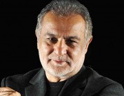 Kenan Işık kimdir?