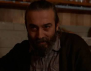 Kenan Küskü kimdir?