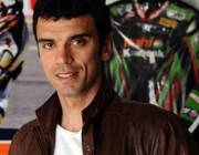 Kenan Sofuoğlu kimdir?