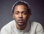 Kendrick Lamar kimdir?