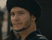 Kerem Bekişoğlu