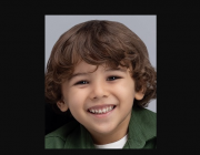 Kerem Eren kimdir?