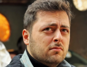 Kerem Gürsoy kimdir?