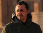 Kerem Kekeç