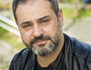 Kerem Kupacı