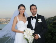 Kerem Özçapkın kimdir?