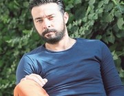 Kerem Poyraz Kayaalp