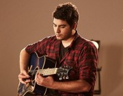 Kerem Yeğinboy