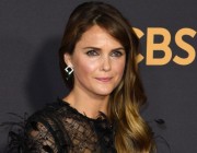 Keri Russell kimdir?
