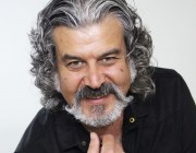 Kerim Kabalcı kimdir?