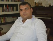 Kerim Karakoç kimdir?