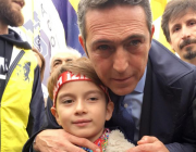 Kerim Koç kimdir?