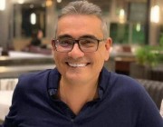 Kerim Rota kimdir?