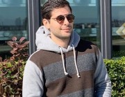 Kerim Sabancı kimdir?