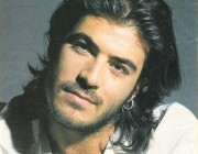 Kerim Tekin kimdir?