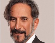 Kevork Malİkyan